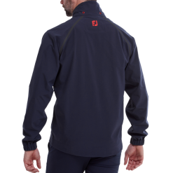 FootJoy HydroTour Waterproof Jacket 87972 -Cheap Clothing Store FJ 87972 03 700x700