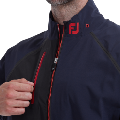 FootJoy HydroTour Waterproof Jacket 87972 -Cheap Clothing Store FJ 87972 05 700x700