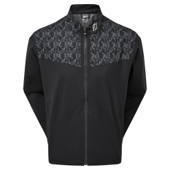 Footjoy Hydrolite Jacket 87974