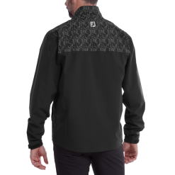 Footjoy Hydrolite Jacket 87974 -Cheap Clothing Store FJ 87974 03 700x700