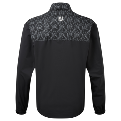 Footjoy Hydrolite Jacket 87974 -Cheap Clothing Store FJ 87974 04 700x700