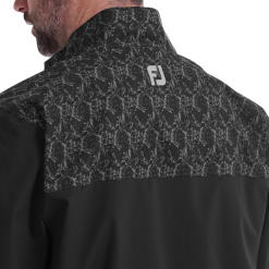Footjoy Hydrolite Jacket 87974 -Cheap Clothing Store FJ 87974 05 700x700