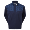 Footjoy Hydrolite Jacket 87975 1 Footjoy Hydrolite Jacket 87975 -Cheap Clothing Store FJ 87975 01 700x700