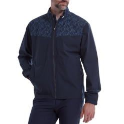 Footjoy Hydrolite Jacket 87975 -Cheap Clothing Store FJ 87975 02 700x700