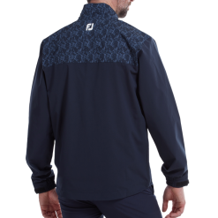 Footjoy Hydrolite Jacket 87975 -Cheap Clothing Store FJ 87975 03 700x700