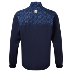 Footjoy Hydrolite Jacket 87975 -Cheap Clothing Store FJ 87975 04 700x700