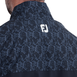 Footjoy Hydrolite Jacket 87975 -Cheap Clothing Store FJ 87975 05 700x700