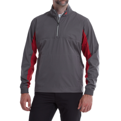 FootJoy HydroKnit Waterproof Jacket 87983 9 FootJoy HydroKnit Waterproof Jacket 87983 -Cheap Clothing Store FJ 87983 02 700x700