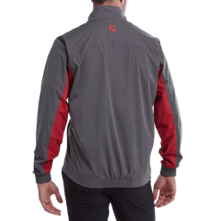 FootJoy HydroKnit Waterproof Jacket 87983 10 FootJoy HydroKnit Waterproof Jacket 87983 -Cheap Clothing Store FJ 87983 03 700x700