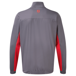 FootJoy HydroKnit Waterproof Jacket 87983 12 FootJoy HydroKnit Waterproof Jacket 87983 -Cheap Clothing Store FJ 87983 04 700x700