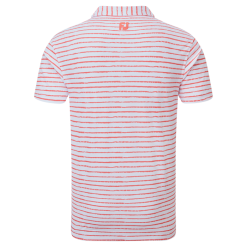 FootJoy Chalk Line Golf Shirt 88384 -Cheap Clothing Store FJ 88384 04 700x700