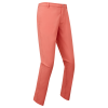 FootJoy FJ Lite Tapered Fit Trousers 88409 2 FootJoy FJ Lite Tapered Fit Trousers 88409 -Cheap Clothing Store FJ 88409 01 700x700