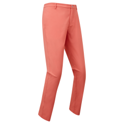 FootJoy FJ Lite Tapered Fit Trousers 88409