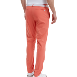 FootJoy FJ Lite Tapered Fit Trousers 88409 -Cheap Clothing Store FJ 88409 03 700x700