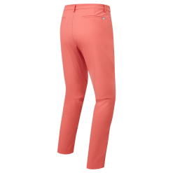 FootJoy FJ Lite Tapered Fit Trousers 88409 -Cheap Clothing Store FJ 88409 04 700x700