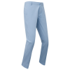 FootJoy FJ Lite Tapered Fit Trousers 88410 2 FootJoy FJ Lite Tapered Fit Trousers 88410 -Cheap Clothing Store FJ 88410 01 696x700