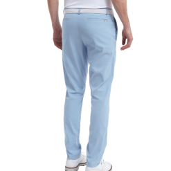 FootJoy FJ Lite Tapered Fit Trousers 88410 -Cheap Clothing Store FJ 88410 03 700x700