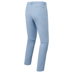 FootJoy FJ Lite Tapered Fit Trousers 88410 -Cheap Clothing Store FJ 88410 04 700x700