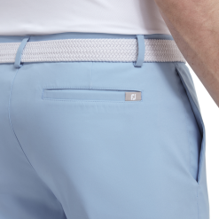 FootJoy FJ Lite Tapered Fit Trousers 88410 -Cheap Clothing Store FJ 88410 05 700x700