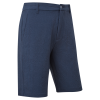 FootJoy Seersucker Golf Shorts 88411 1 FootJoy Seersucker Golf Shorts 88411 -Cheap Clothing Store FJ 88411 01 700x700