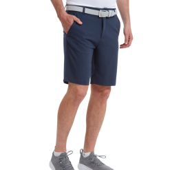 FootJoy Seersucker Golf Shorts 88411 8 FootJoy Seersucker Golf Shorts 88411 -Cheap Clothing Store FJ 88411 02 700x700