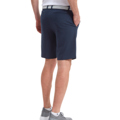 FootJoy Seersucker Golf Shorts 88411 9 FootJoy Seersucker Golf Shorts 88411 -Cheap Clothing Store FJ 88411 03 700x700