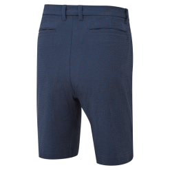 FootJoy Seersucker Golf Shorts 88411 10 FootJoy Seersucker Golf Shorts 88411 -Cheap Clothing Store FJ 88411 04 700x700