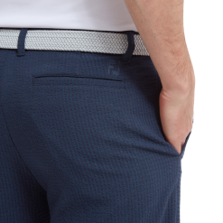 FootJoy Seersucker Golf Shorts 88411 11 FootJoy Seersucker Golf Shorts 88411 -Cheap Clothing Store FJ 88411 05 700x700