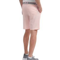 FootJoy Seersucker Golf Shorts 88412 -Cheap Clothing Store FJ 88412 03 700x700