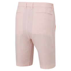 FootJoy Seersucker Golf Shorts 88412 -Cheap Clothing Store FJ 88412 04 700x700