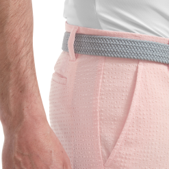 FootJoy Seersucker Golf Shorts 88412 -Cheap Clothing Store FJ 88412 05 700x700