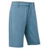 FootJoy Seersucker Golf Shorts 88413 -Cheap Clothing Store FJ 88413 01 700x700