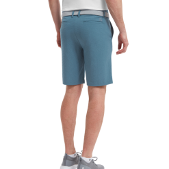 FootJoy Seersucker Golf Shorts 88413 -Cheap Clothing Store FJ 88413 03 700x700
