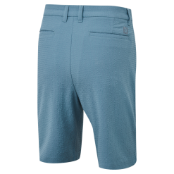 FootJoy Seersucker Golf Shorts 88413 -Cheap Clothing Store FJ 88413 04 700x700