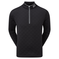 FootJoy Diamond Jacquard Chill Out 88451