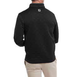 FootJoy Diamond Jacquard Chill Out 88451 -Cheap Clothing Store FJ 88451 03 700x700