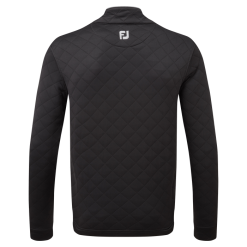 FootJoy Diamond Jacquard Chill Out 88451 -Cheap Clothing Store FJ 88451 04 700x700