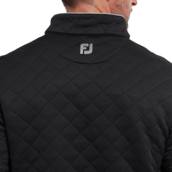 FootJoy Diamond Jacquard Chill Out 88451 -Cheap Clothing Store FJ 88451 05 700x700