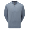 FootJoy Jacquard Chill Out Pullover 88795 -Cheap Clothing Store FJ 88795 01 700x700