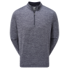 FootJoy Jacquard Chill Out Pullover 88796 -Cheap Clothing Store FJ 88796 01 700x700