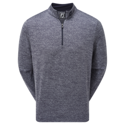 FootJoy Jacquard Chill Out Pullover 88796