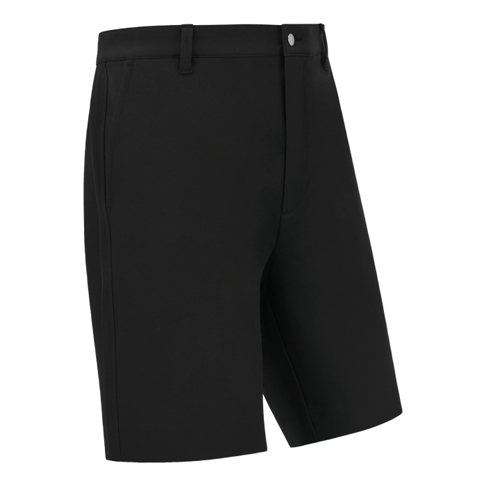 FootJoy Performance Golf Shorts 90178 4 FootJoy Performance Golf Shorts 90178 - Image 2