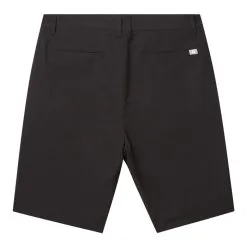 FootJoy Performance Golf Shorts 90178 8 FootJoy Performance Golf Shorts 90178 -Cheap Clothing Store FJ 90178 03 700x700