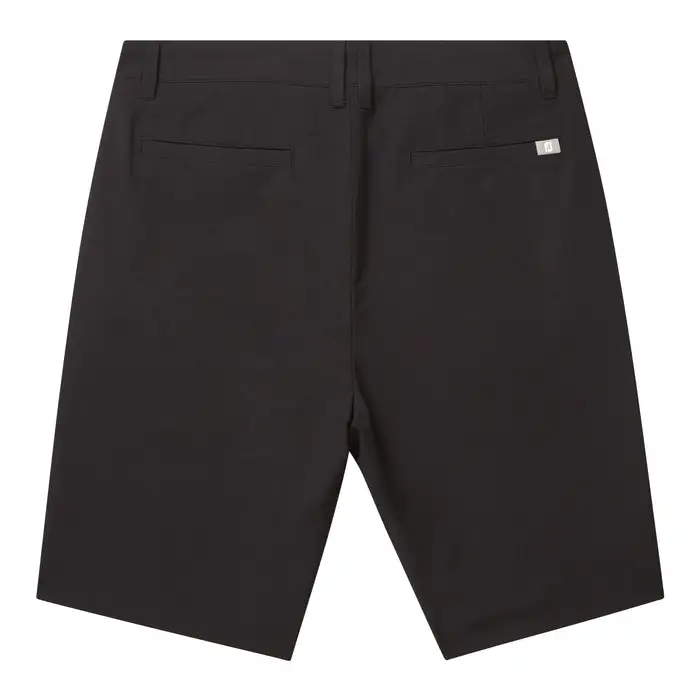 FootJoy Performance Golf Shorts 90178 5 FootJoy Performance Golf Shorts 90178 - Image 3