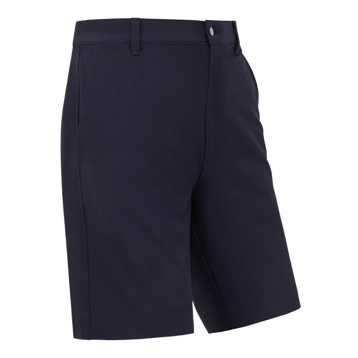 FootJoy Performance Men's Golf Shorts 90179 4 FootJoy Performance Men's Golf Shorts 90179 - Image 2