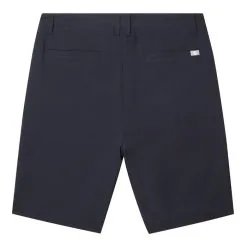 FootJoy Performance Men's Golf Shorts 90179 8 FootJoy Performance Men's Golf Shorts 90179 -Cheap Clothing Store FJ 90179 03 701x700