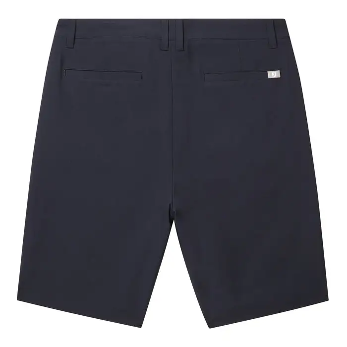 FootJoy Performance Men's Golf Shorts 90179 5 FootJoy Performance Men's Golf Shorts 90179 - Image 3