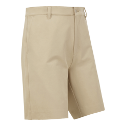 FootJoy Performance Golf Shorts 90180 7 FootJoy Performance Golf Shorts 90180 -Cheap Clothing Store FJ 90180 01 700x700