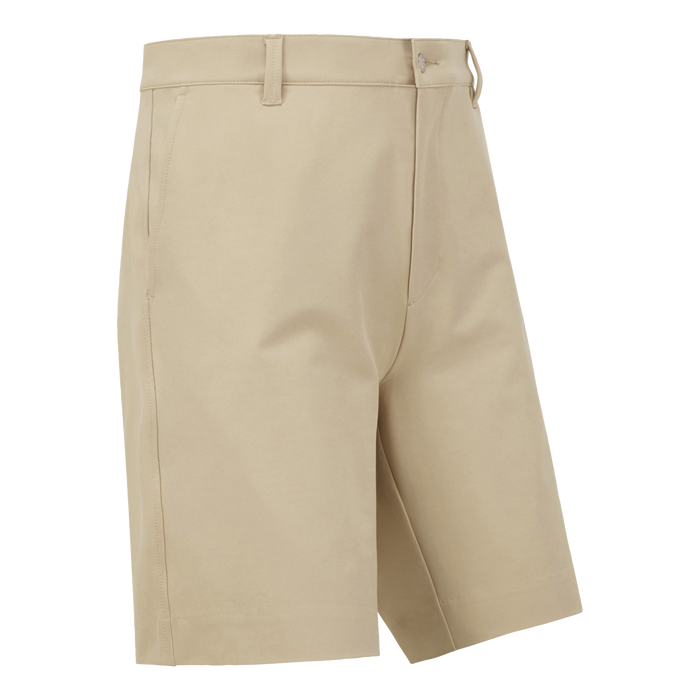 FootJoy Performance Golf Shorts 90180 4 FootJoy Performance Golf Shorts 90180 - Image 2