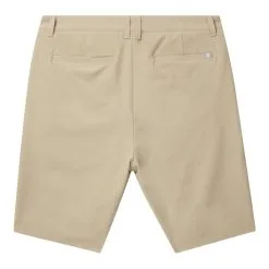 FootJoy Performance Golf Shorts 90180 8 FootJoy Performance Golf Shorts 90180 -Cheap Clothing Store FJ 90180 03 701x700